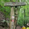 07 Aktion Juli - Freizeit 23
